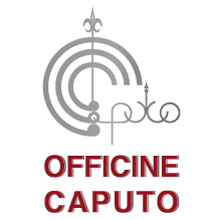 Officine Caputo