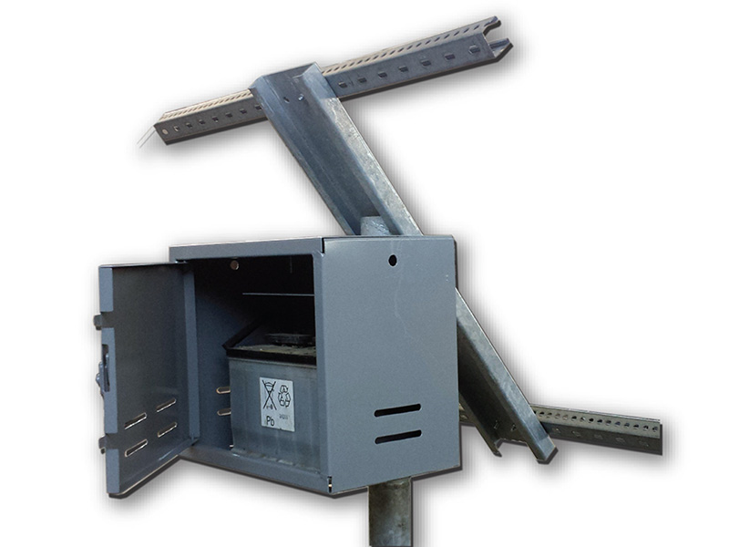 bOX