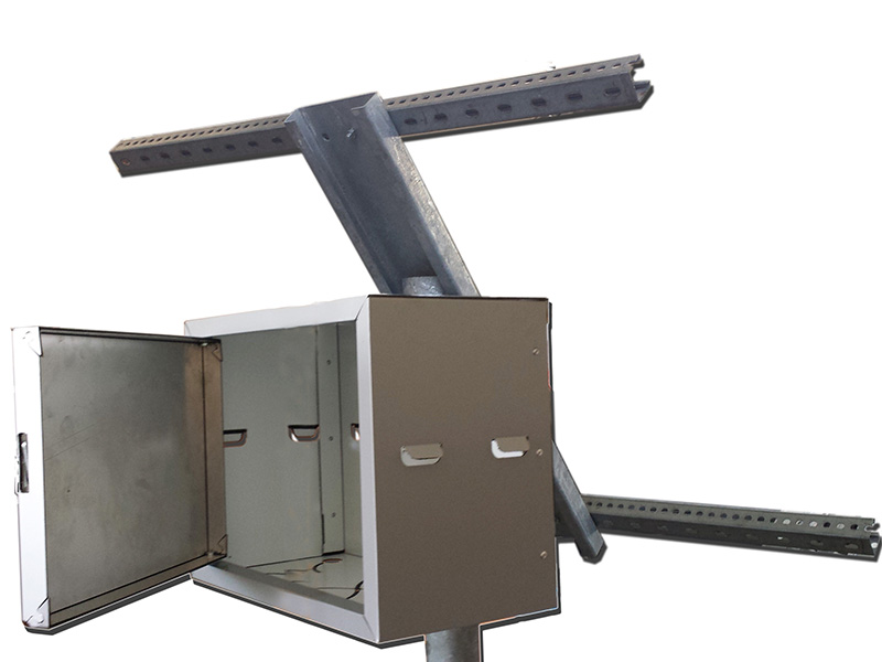 bOX